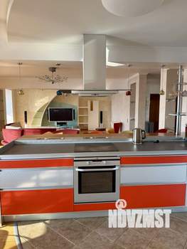 2-к квартира, на длительный срок, 120м2, 6/7 этаж