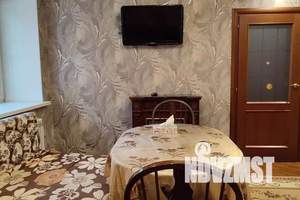 2-к квартира, посуточно, 67м2, 7/10 этаж