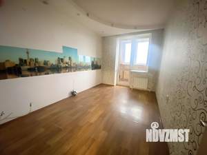 2-к квартира, на длительный срок, 66м2, 5/9 этаж