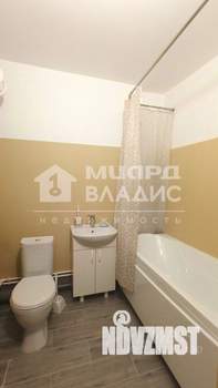 1-к квартира, на длительный срок, 28м2, 8/10 этаж