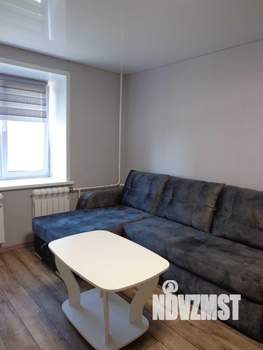 2-к квартира, на длительный срок, 42м2, 6/9 этаж