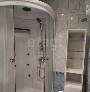 2-к квартира, на длительный срок, 45м2, 1/5 этаж