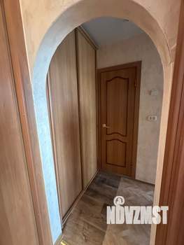 2-к квартира, на длительный срок, 52м2, 8/9 этаж