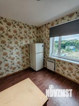 1-к квартира, на длительный срок, 37м2, 2/15 этаж