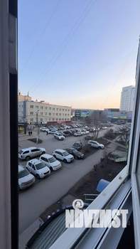 3-к квартира, на длительный срок, 65м2, 3/10 этаж