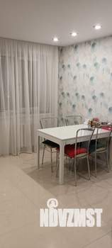 2-к квартира, на длительный срок, 73м2, 6/9 этаж