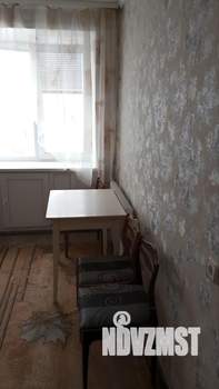 2-к квартира, на длительный срок, 47м2, 9/9 этаж