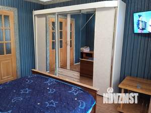 2-к квартира, на длительный срок, 47м2, 1/9 этаж