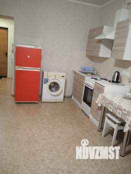 Студия квартира, на длительный срок, 31м2, 9/10 этаж