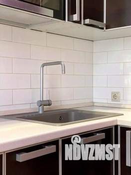 1-к квартира, посуточно, 77м2, 1/1 этаж