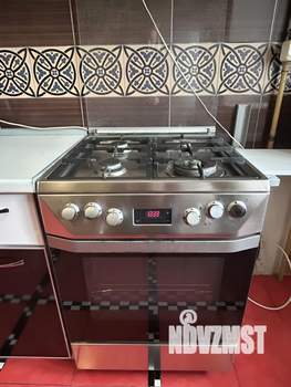 1-к квартира, на длительный срок, 35м2, 9/10 этаж