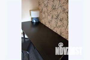 1-к квартира, посуточно, 35м2, 5/5 этаж