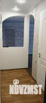 2-к квартира, на длительный срок, 44м2, 3/5 этаж