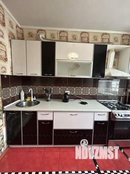 1-к квартира, на длительный срок, 35м2, 9/10 этаж