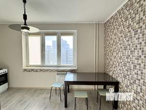 1-к квартира, на длительный срок, 50м2, 7/10 этаж