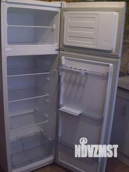 1-к квартира, на длительный срок, 30м2, 1/5 этаж