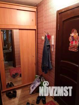 1-к квартира, на длительный срок, 30м2, 3/9 этаж