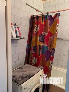 2-к квартира, на длительный срок, 58м2, 5/10 этаж