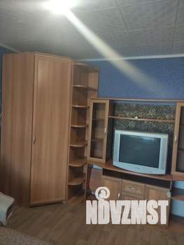 1-к квартира, на длительный срок, 33м2, 1/9 этаж