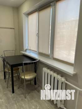 2-к квартира, посуточно, 44м2, 2/5 этаж