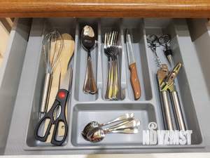 Студия квартира, посуточно, 37м2, 6/14 этаж