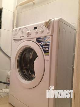 1-к квартира, на длительный срок, 30м2, 4/10 этаж