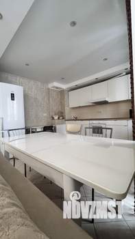 2-к квартира, на длительный срок, 78м2, 3/19 этаж