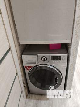 2-к квартира, на длительный срок, 65м2, 9/14 этаж