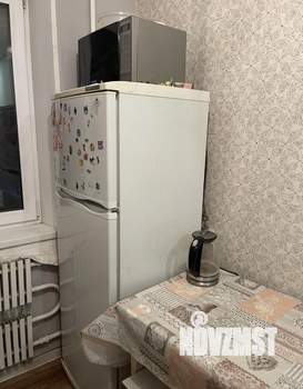 1-к квартира, на длительный срок, 30м2, 5/9 этаж