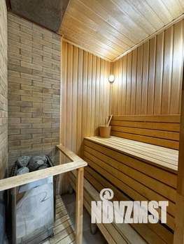 1-к квартира, посуточно, 48м2, 1/1 этаж