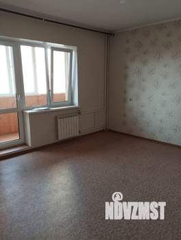 2-к квартира, на длительный срок, 65м2, 6/7 этаж