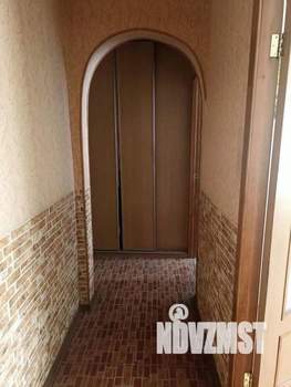 3-к квартира, на длительный срок, 58м2, 3/5 этаж