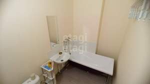 1-к квартира, на длительный срок, 41м2, 6/10 этаж