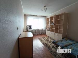 2-к квартира, на длительный срок, 51м2, 2/5 этаж
