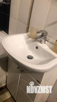 2-к квартира, на длительный срок, 32м2, 2/3 этаж