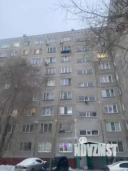 1-к квартира, на длительный срок, 33м2, 6/9 этаж