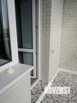 2-к квартира, на длительный срок, 44м2, 9/14 этаж