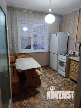 3-к квартира, на длительный срок, 63м2, 8/9 этаж