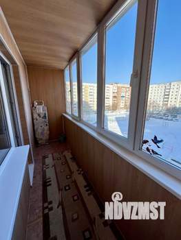 2-к квартира, на длительный срок, 55м2, 5/10 этаж