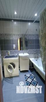 2-к квартира, на длительный срок, 55м2, 1/10 этаж