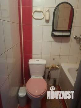 Студия квартира, на длительный срок, 12м2, 1/5 этаж