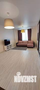 2-к квартира, на длительный срок, 60м2, 6/17 этаж