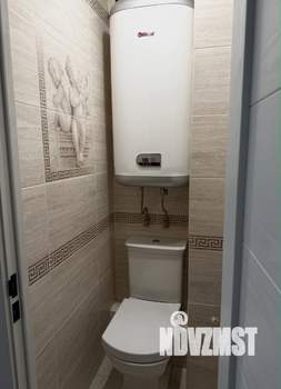 2-к квартира, на длительный срок, 52м2, 6/9 этаж