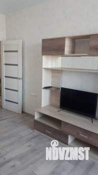 2-к квартира, на длительный срок, 55м2, 8/15 этаж