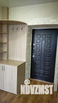 1-к квартира, на длительный срок, 43м2, 3/10 этаж
