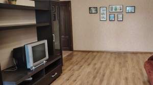 3-к квартира, на длительный срок, 76м2, 4/9 этаж