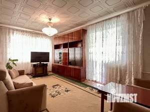 2-к квартира, на длительный срок, 67м2, 13/14 этаж