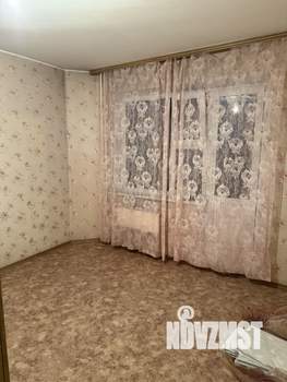 2-к квартира, на длительный срок, 47м2, 8/9 этаж