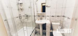 1-к квартира, на длительный срок, 41м2, 1/10 этаж