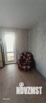 2-к квартира, на длительный срок, 62м2, 1/16 этаж